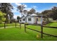1734 Channybearup Road, Pemberton WA 6260