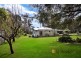 1734 Channybearup Road, Pemberton WA 6260