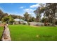 1734 Channybearup Road, Pemberton WA 6260