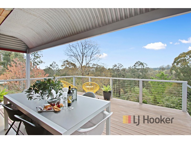 71 Jamieson Street, Pemberton WA 6260