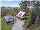 71 Jamieson Street, Pemberton WA 6260