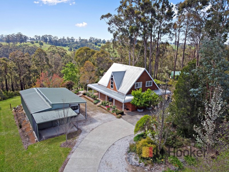 71 Jamieson Street, Pemberton WA 6260