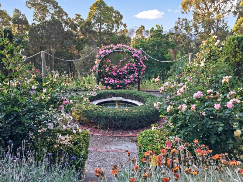 71 Jamieson Street, Pemberton WA 6260