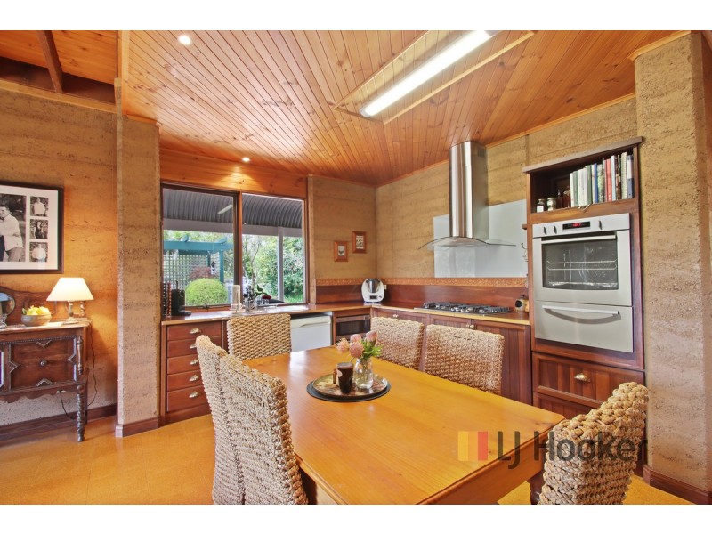 71 Jamieson Street, Pemberton WA 6260