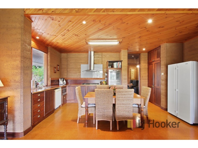 71 Jamieson Street, Pemberton WA 6260