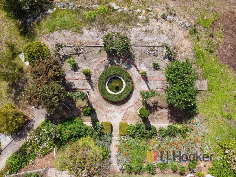 71 Jamieson Street, Pemberton WA 6260