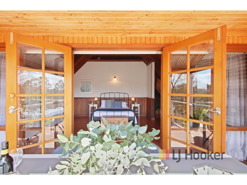 71 Jamieson Street, Pemberton WA 6260