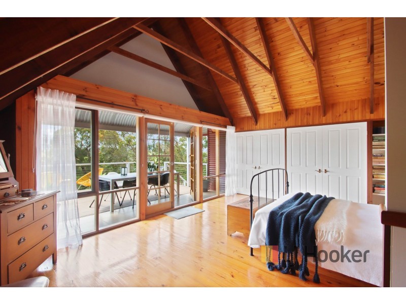 71 Jamieson Street, Pemberton WA 6260