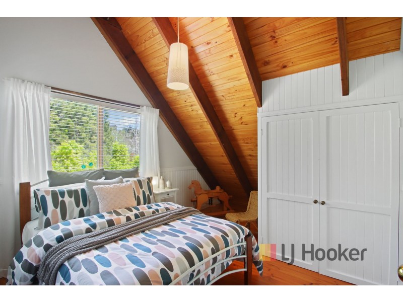 71 Jamieson Street, Pemberton WA 6260