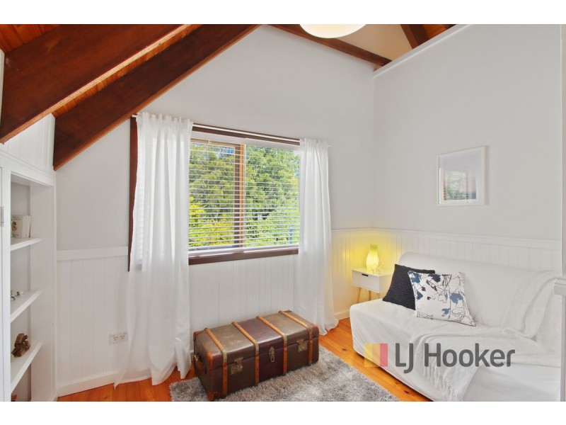 71 Jamieson Street, Pemberton WA 6260