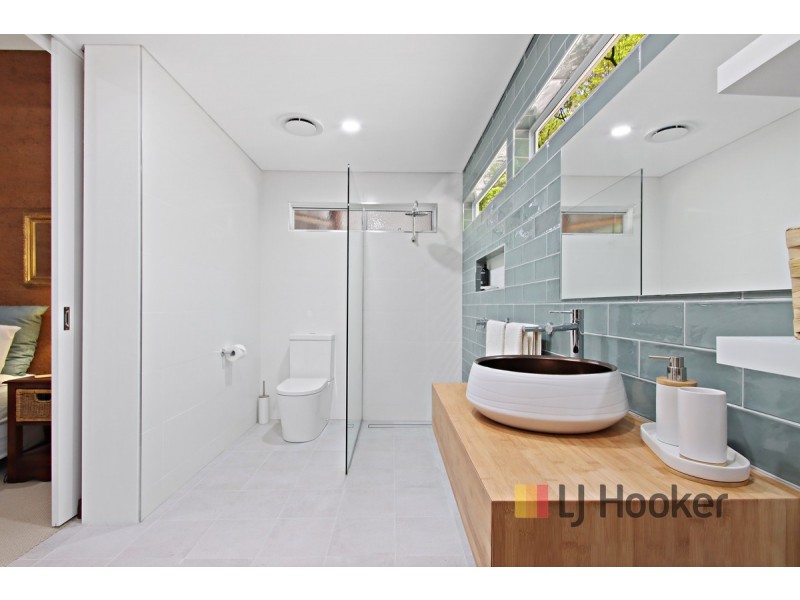 71 Jamieson Street, Pemberton WA 6260