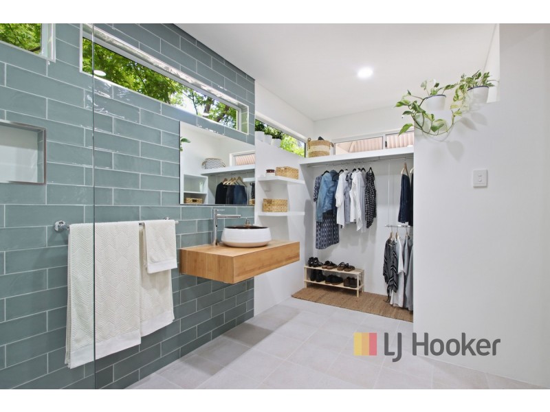 71 Jamieson Street, Pemberton WA 6260