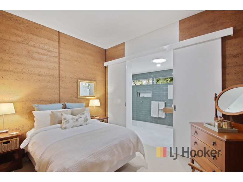 71 Jamieson Street, Pemberton WA 6260