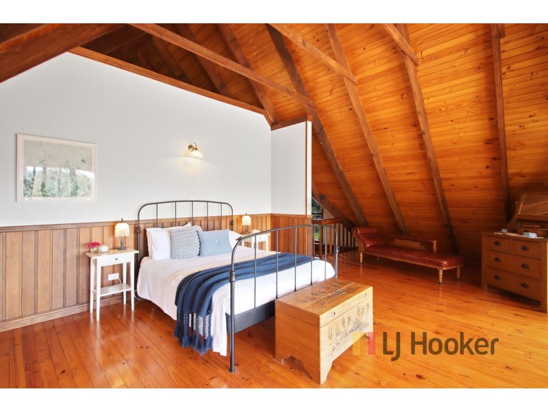 71 Jamieson Street, Pemberton WA 6260