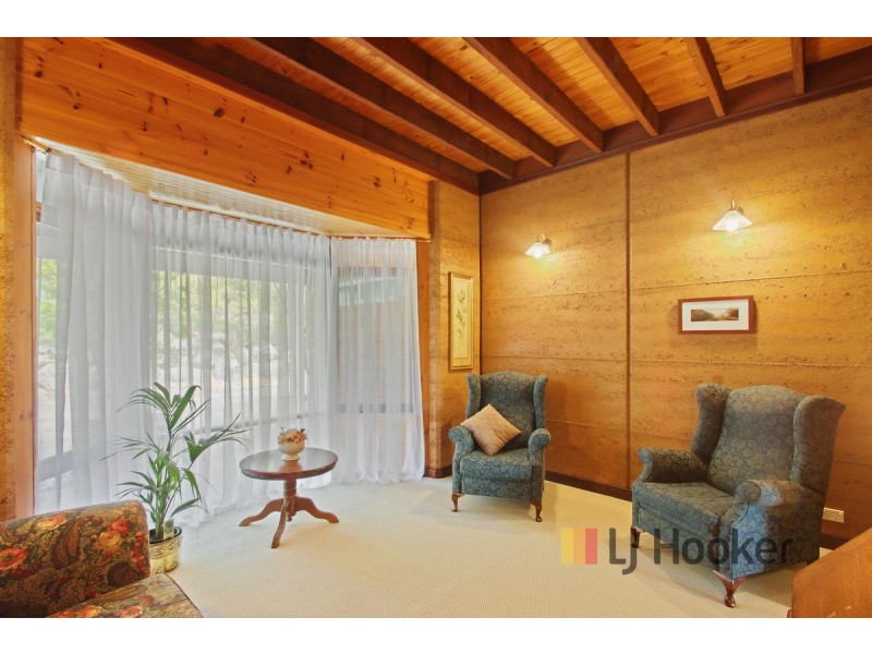 71 Jamieson Street, Pemberton WA 6260