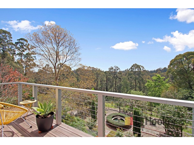 71 Jamieson Street, Pemberton WA 6260