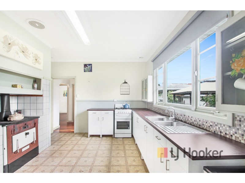 12 South Western Highway, Manjimup WA 6258