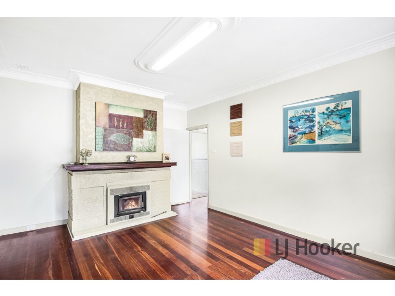 12 South Western Highway, Manjimup WA 6258