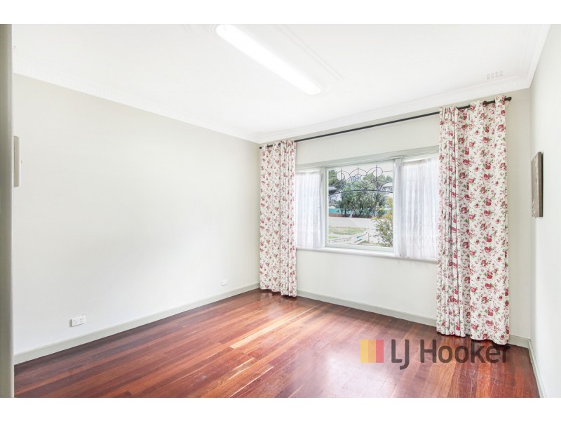 12 South Western Highway, Manjimup WA 6258