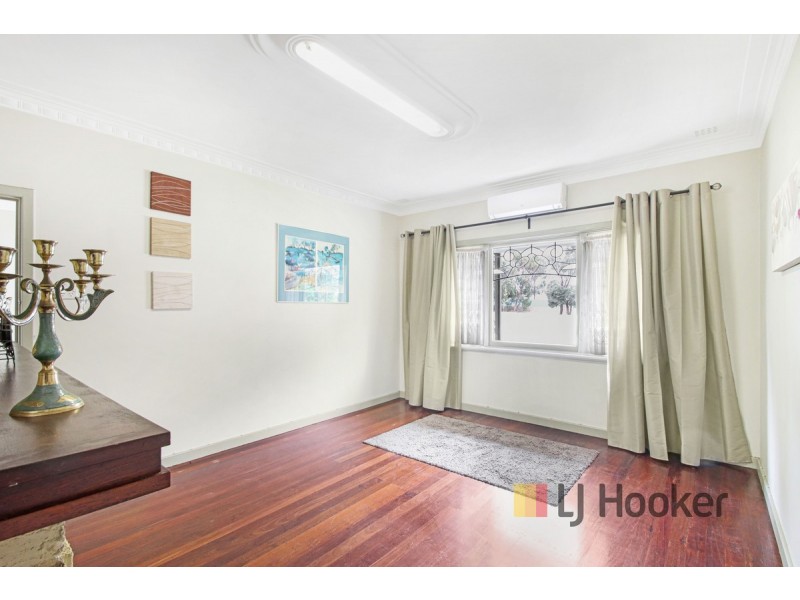 12 South Western Highway, Manjimup WA 6258