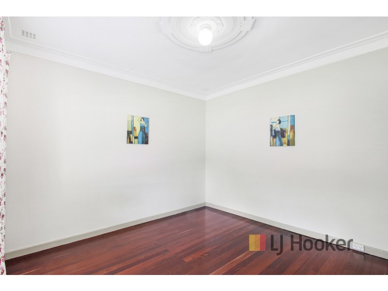 12 South Western Highway, Manjimup WA 6258