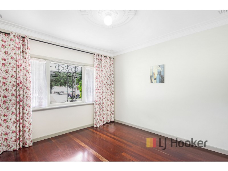 12 South Western Highway, Manjimup WA 6258