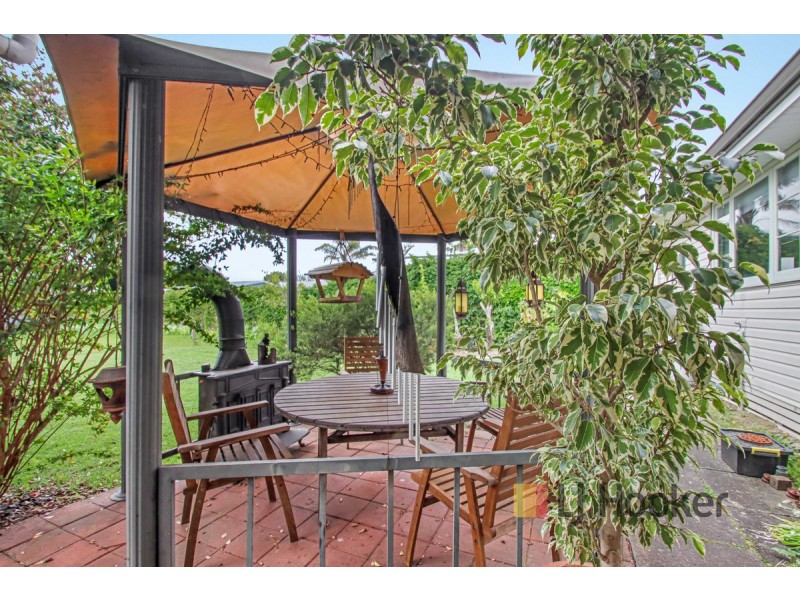 12 South Western Highway, Manjimup WA 6258