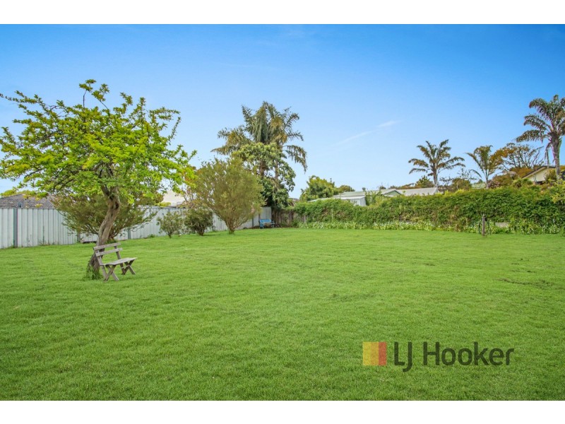 12 South Western Highway, Manjimup WA 6258