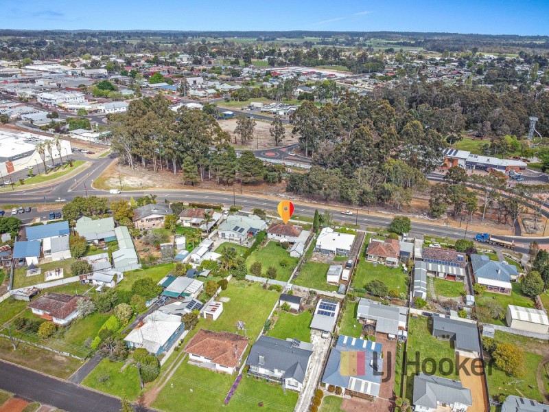 12 South Western Highway, Manjimup WA 6258