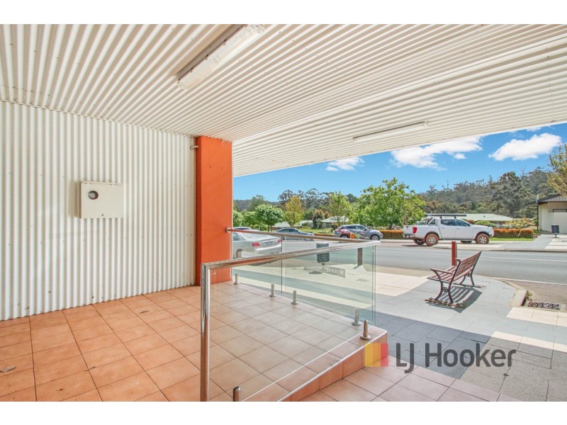 50C Brockman Street, Pemberton WA 6260