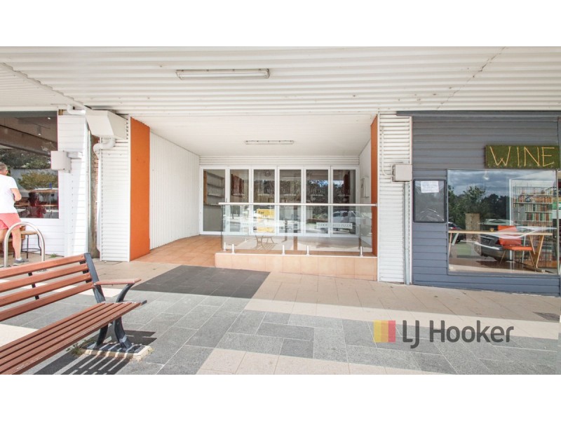 50C Brockman Street, Pemberton WA 6260