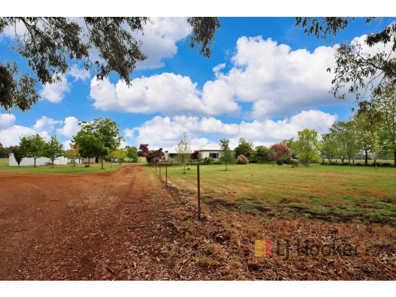 149 Seaton Ross Road, Manjimup WA 6258