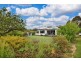 149 Seaton Ross Road, Manjimup WA 6258