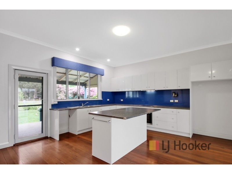 149 Seaton Ross Road, Manjimup WA 6258