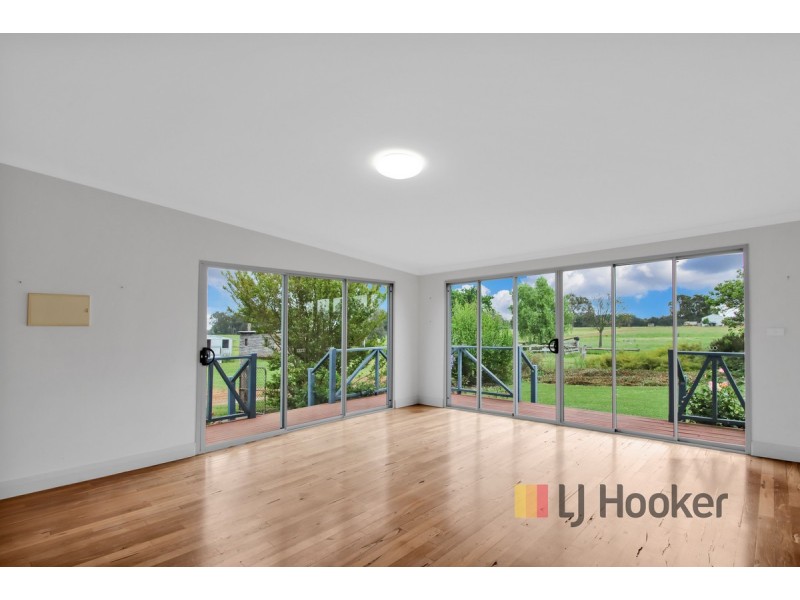 149 Seaton Ross Road, Manjimup WA 6258