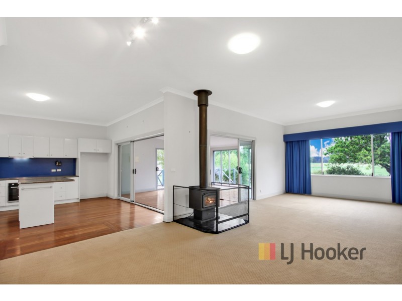 149 Seaton Ross Road, Manjimup WA 6258