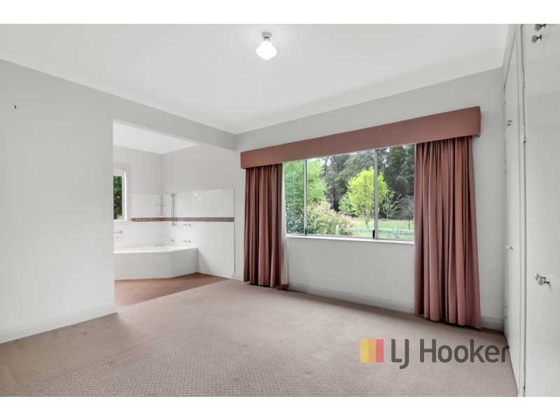 149 Seaton Ross Road, Manjimup WA 6258