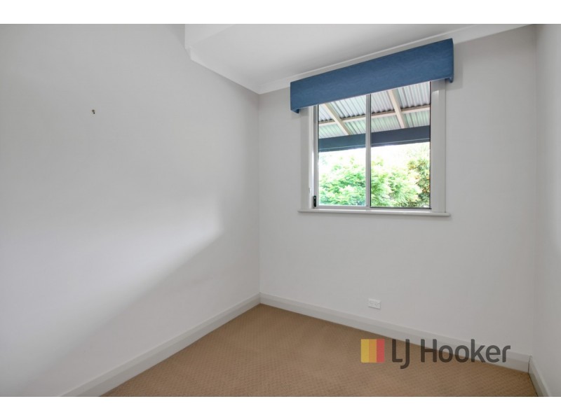 149 Seaton Ross Road, Manjimup WA 6258