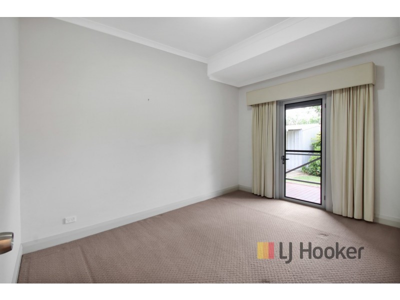 149 Seaton Ross Road, Manjimup WA 6258