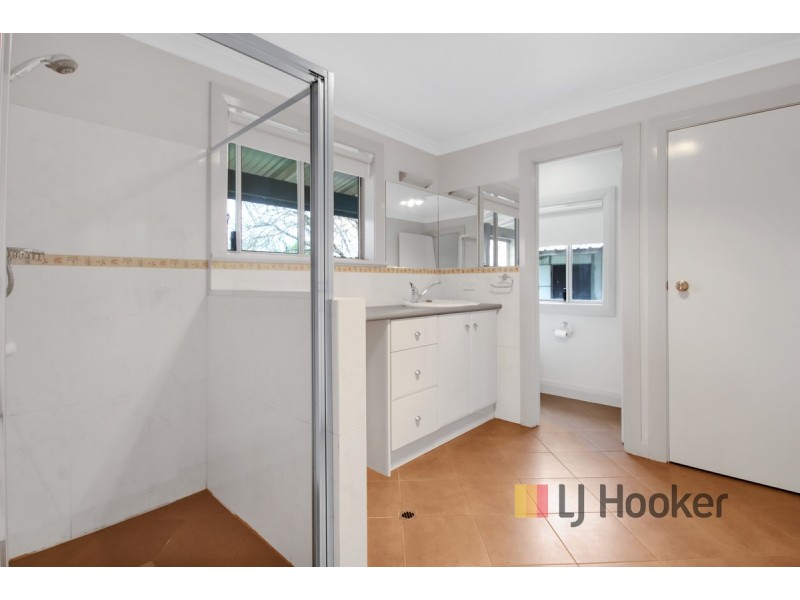 149 Seaton Ross Road, Manjimup WA 6258