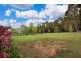 149 Seaton Ross Road, Manjimup WA 6258