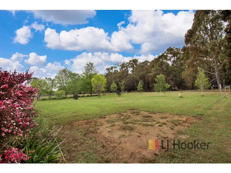 149 Seaton Ross Road, Manjimup WA 6258