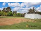 149 Seaton Ross Road, Manjimup WA 6258