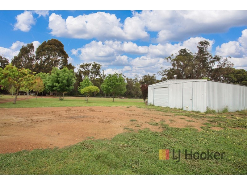 149 Seaton Ross Road, Manjimup WA 6258