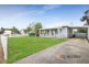 65 Mount Street, Manjimup WA 6258