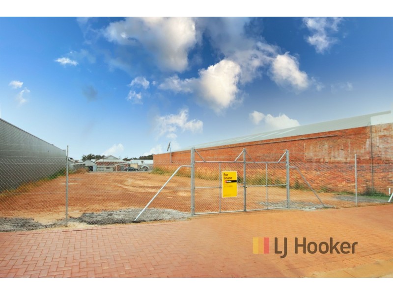 28 Rose Street, Manjimup WA 6258