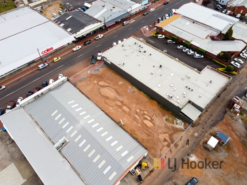 28 Rose Street, Manjimup WA 6258