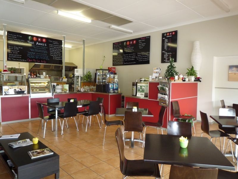 40 Brockman Street, Pemberton WA 6260