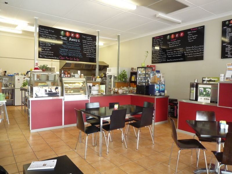 40 Brockman Street, Pemberton WA 6260