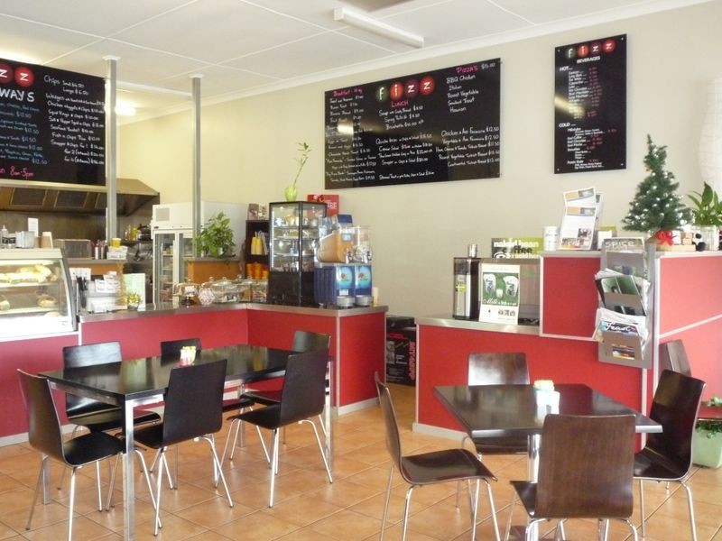 40 Brockman Street, Pemberton WA 6260